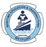 METFUND Logo
